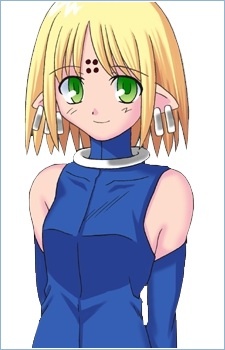 Севен