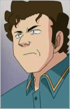 53479.jpg
