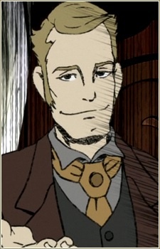 Менеджер