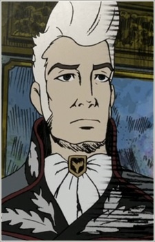 Скалпин